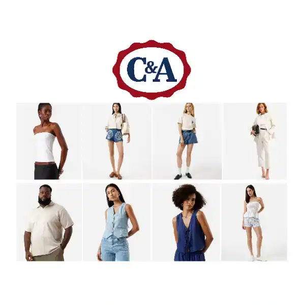 Foto do produto em oferta