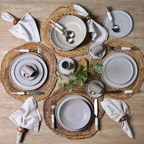 Foto do produto em oferta