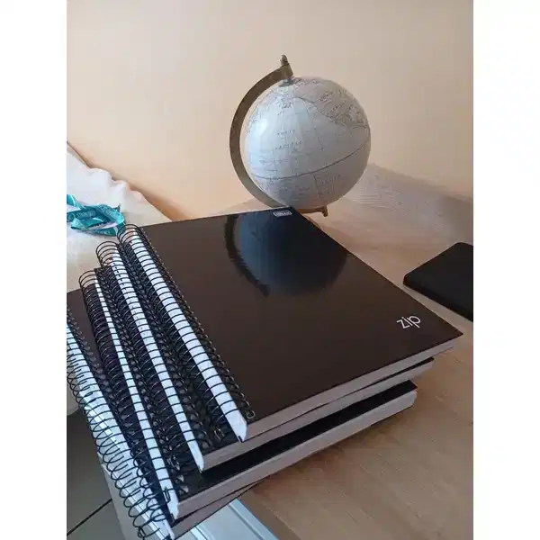 Foto do produto em oferta