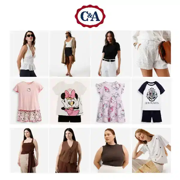 Foto do produto em oferta