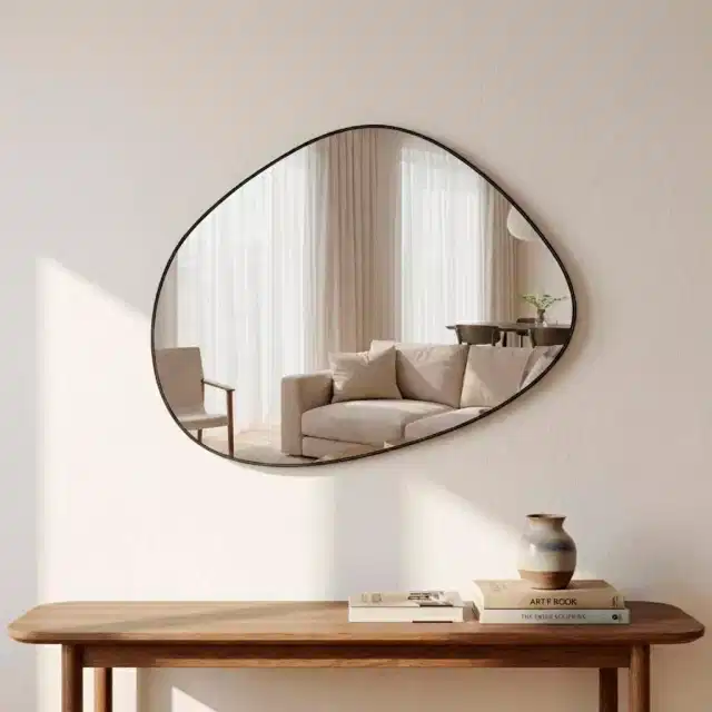 Foto do produto em oferta