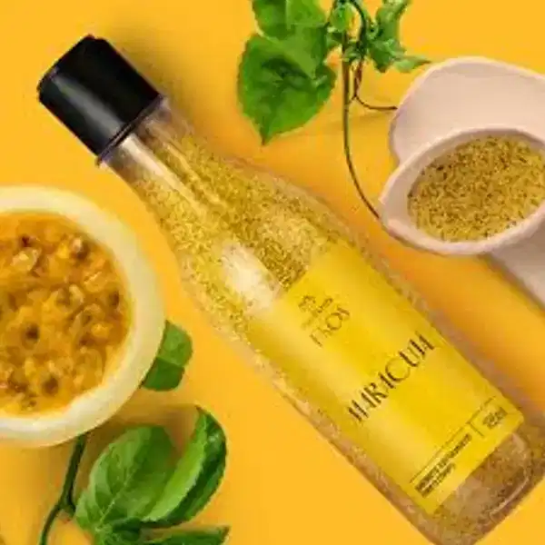 Foto do produto em oferta