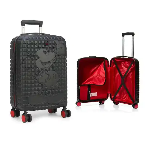 Foto do produto em oferta