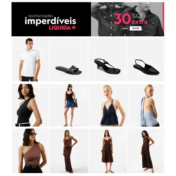 Foto do produto em oferta