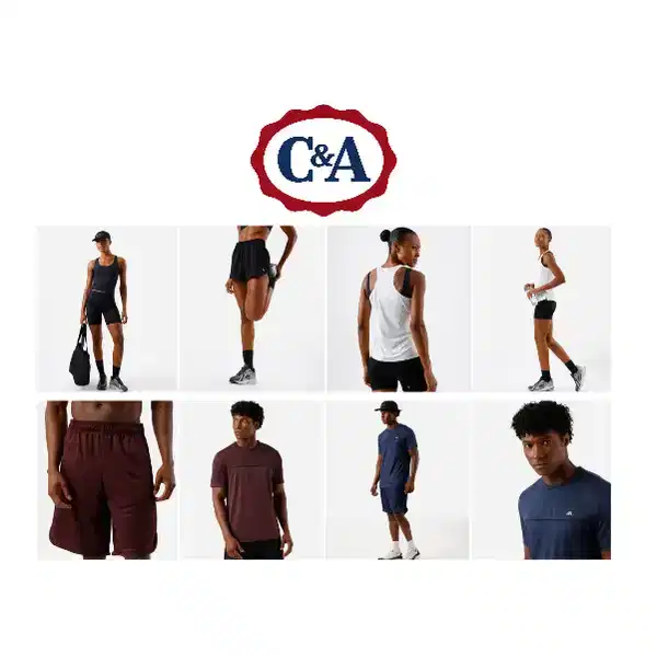 Foto do produto em oferta