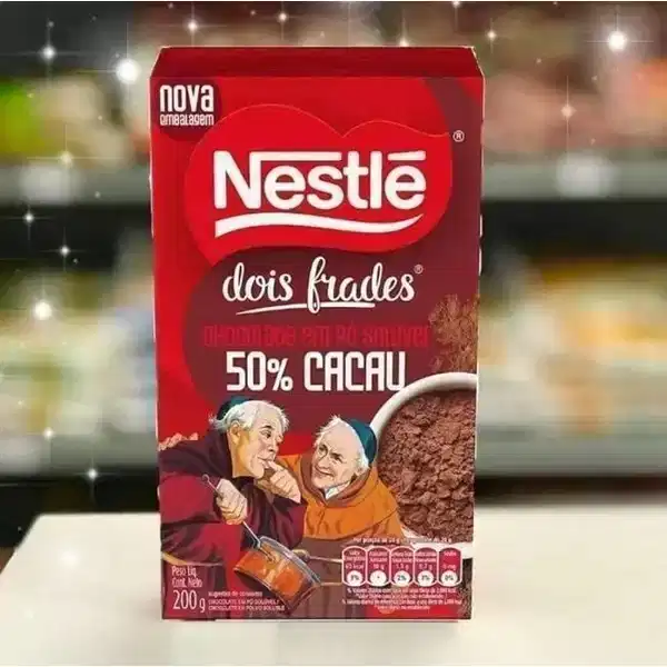 Foto do produto em oferta