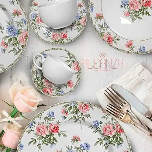 Foto do produto em oferta