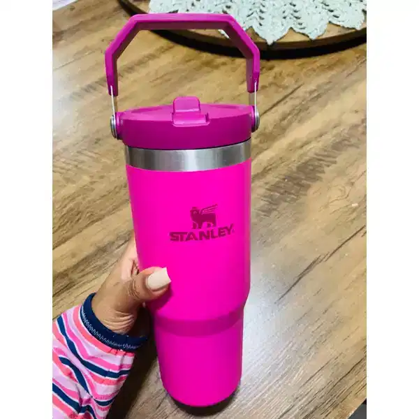 Foto do produto em oferta