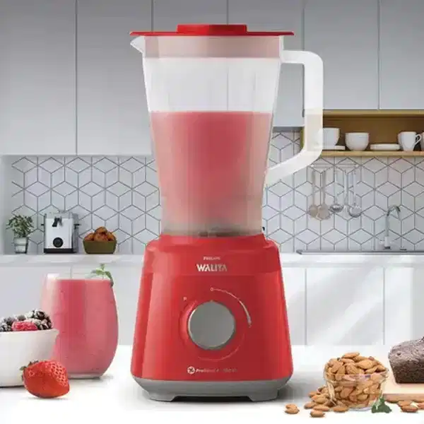 Foto do produto em oferta