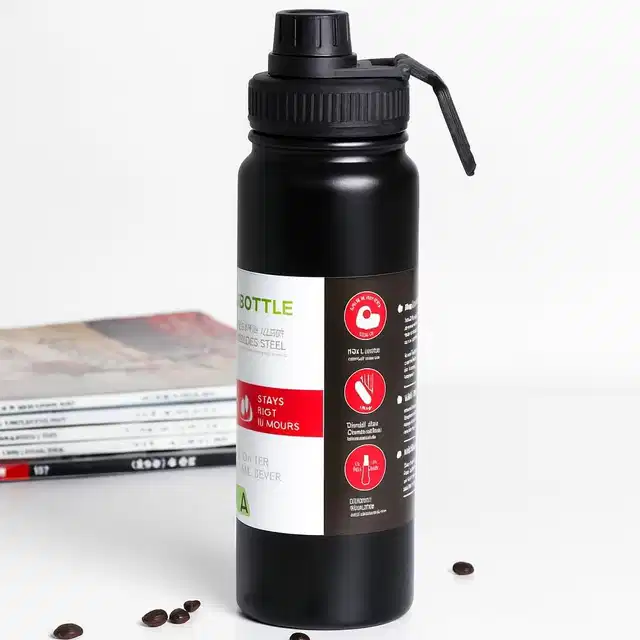 Foto do produto em oferta