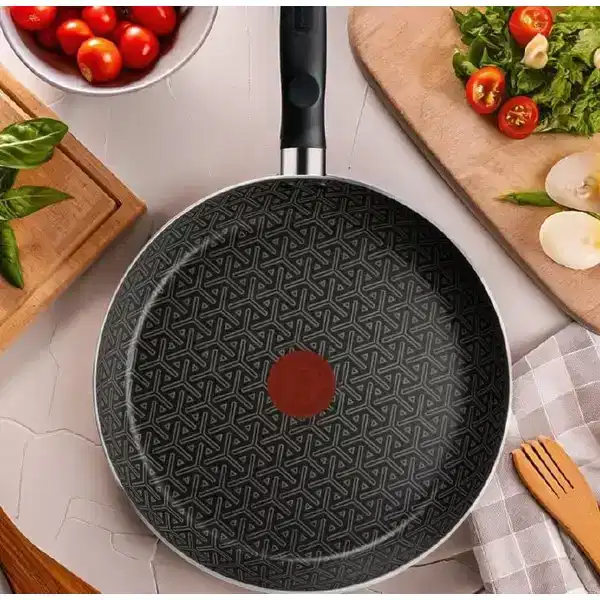 Foto do produto em oferta