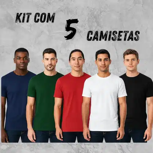 Foto do produto em oferta