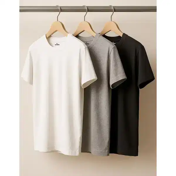 Foto do produto em oferta