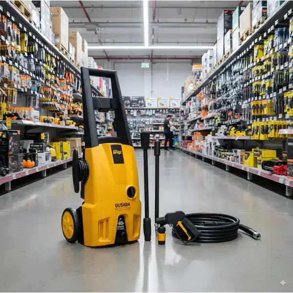 Foto do produto em oferta