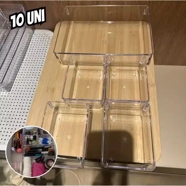 Foto do produto em oferta