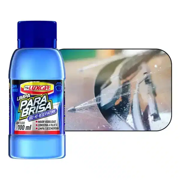 Foto do produto em oferta