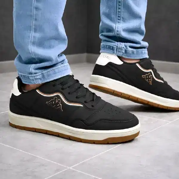 Foto do produto em oferta