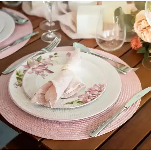 Foto do produto em oferta