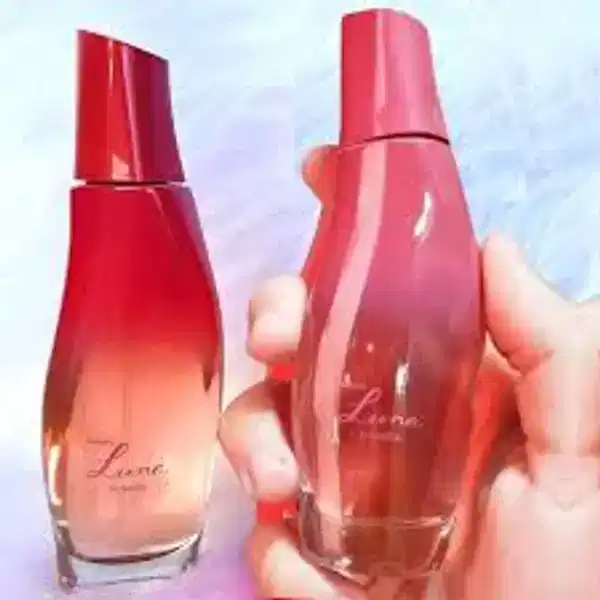 Foto do produto em oferta