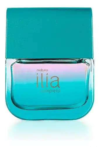 Foto do produto em oferta