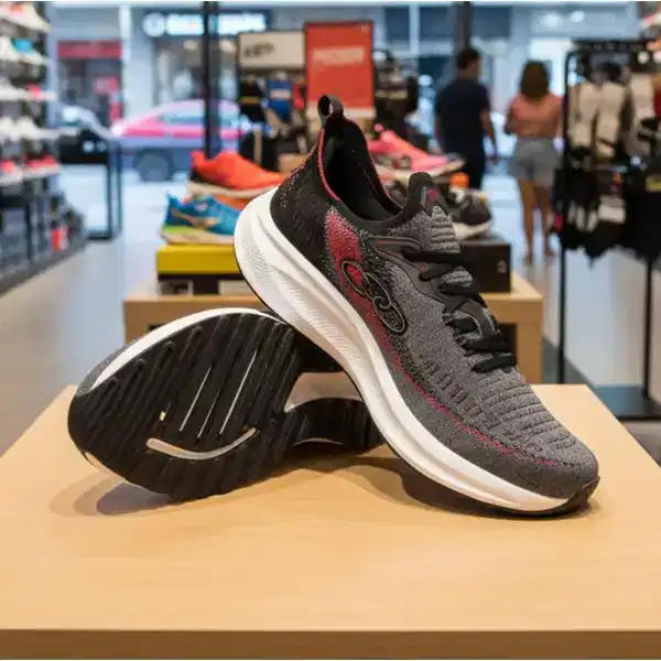 Foto do produto em oferta