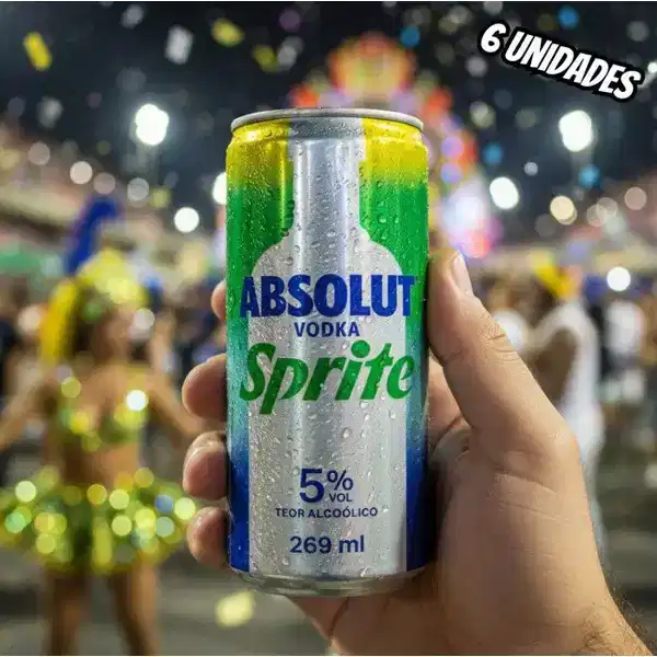 Foto do produto em oferta