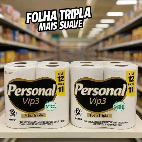 Foto do produto em oferta
