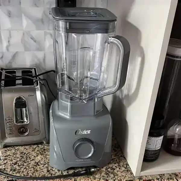 Foto do produto em oferta