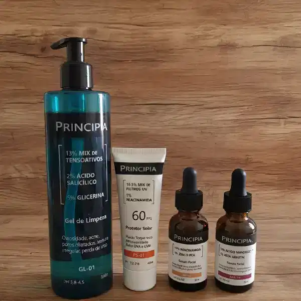 Foto do produto em oferta