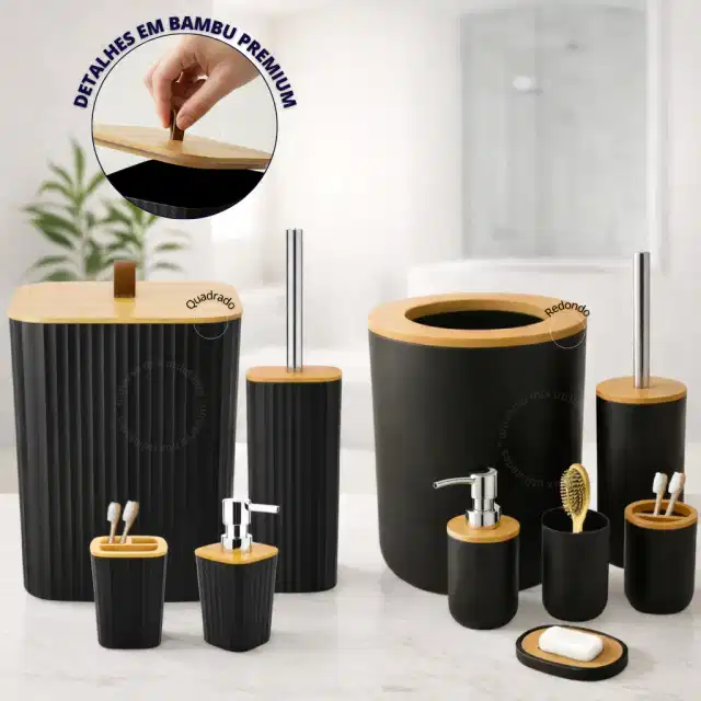 Foto do produto em oferta