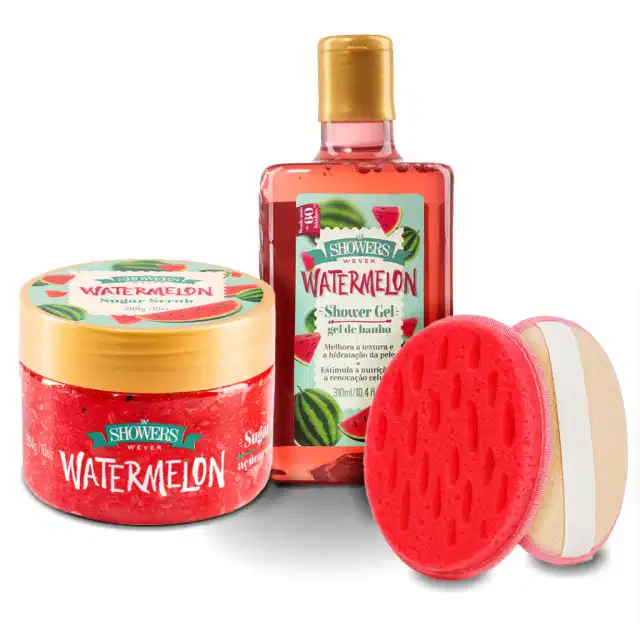 Foto do produto em oferta