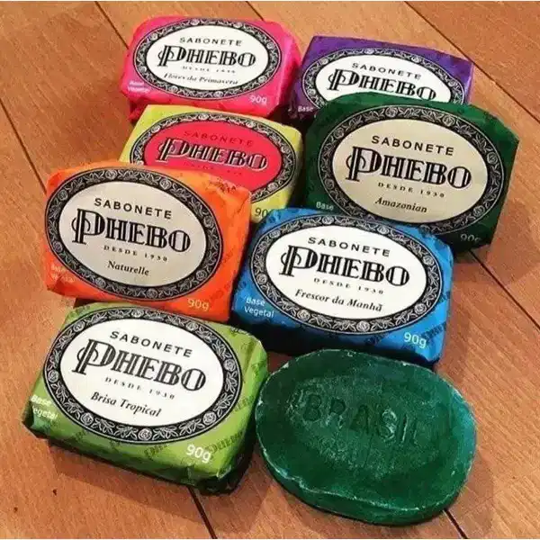 Foto do produto em oferta