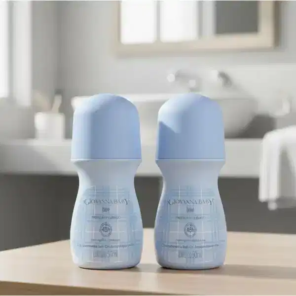 Foto do produto em oferta