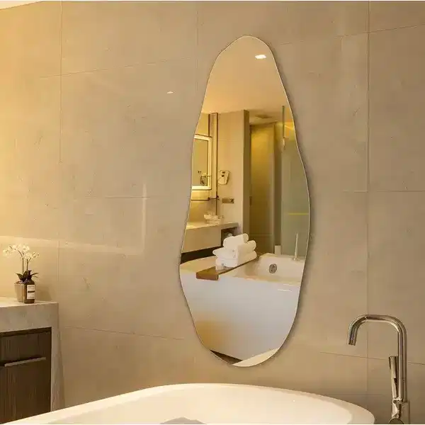 Foto do produto em oferta