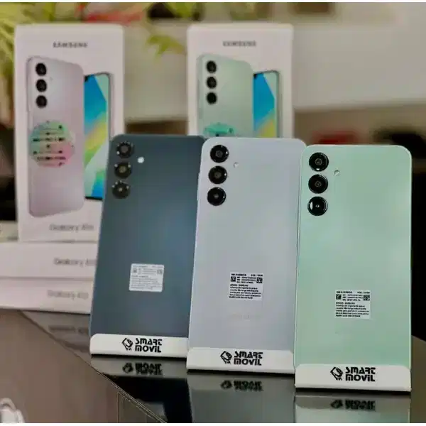 Foto do produto em oferta