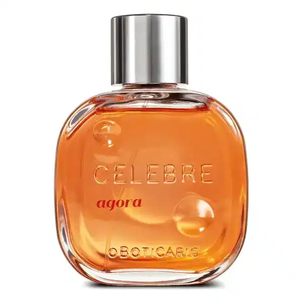 Foto do produto em oferta