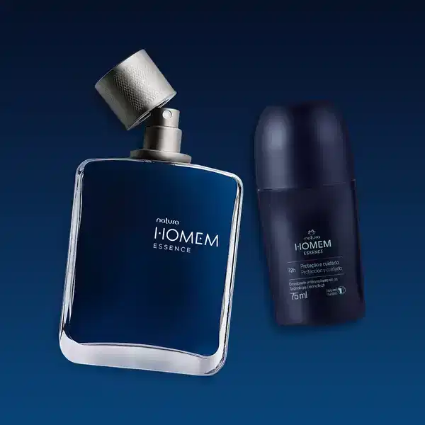 Foto do produto em oferta