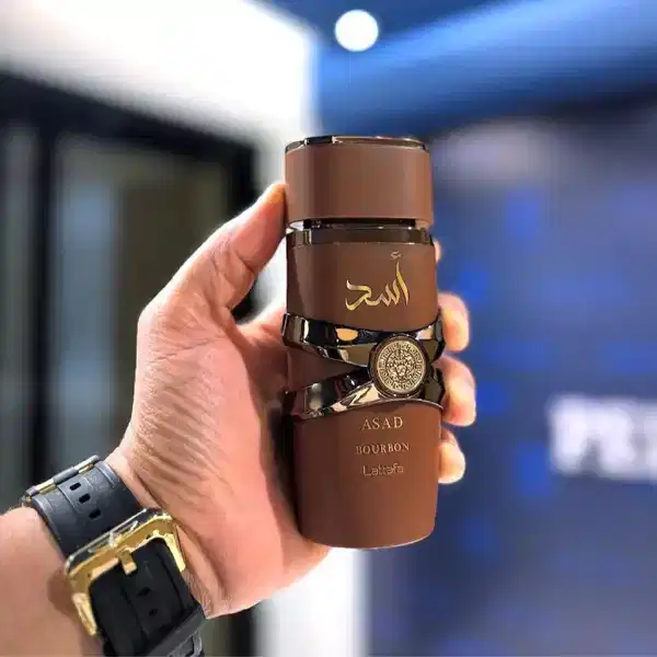 Foto do produto em oferta