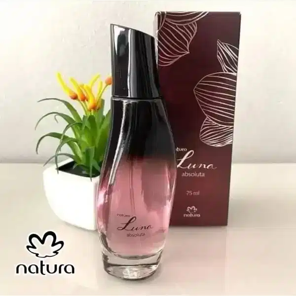 Foto do produto em oferta