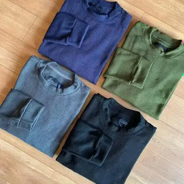 Foto do produto em oferta