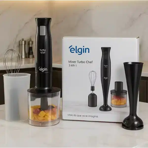 Foto do produto em oferta