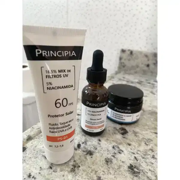 Foto do produto em oferta