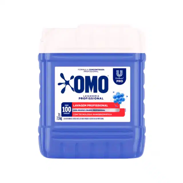 Foto do produto em oferta