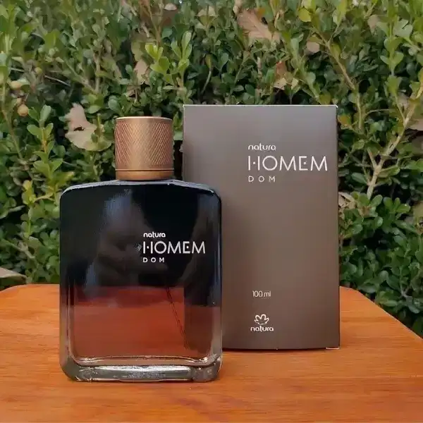 Foto do produto em oferta