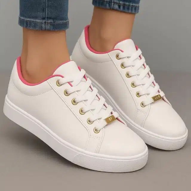 Foto do produto em oferta