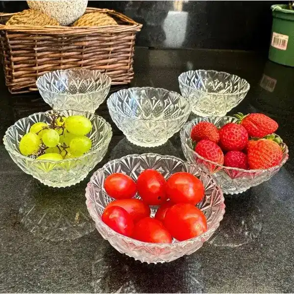 Foto do produto em oferta