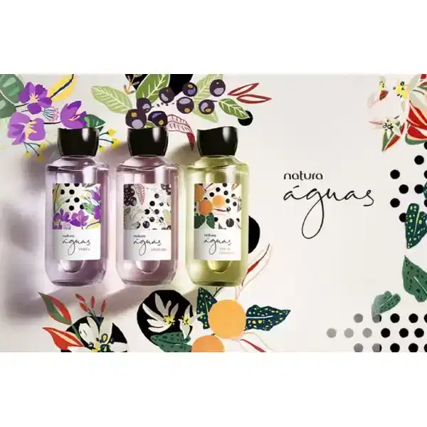 Foto do produto em oferta