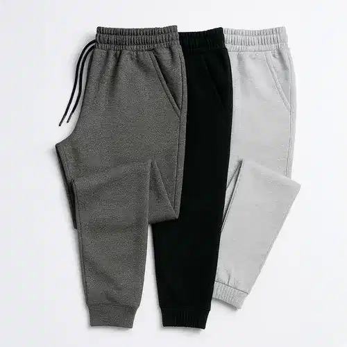 Foto do produto em oferta