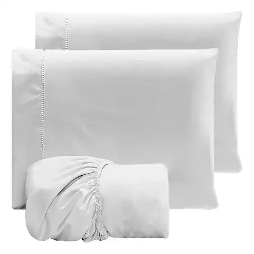 Foto do produto em oferta