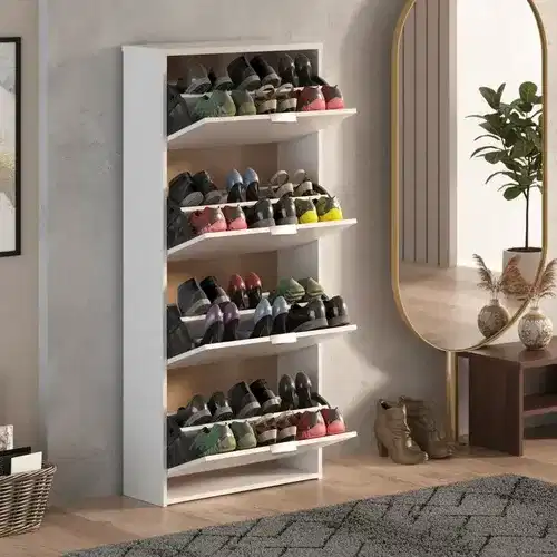 Foto do produto em oferta